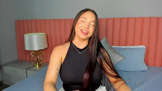 Snapshot of NathRossi chatting on February 2025 02:07:02 AM NathRossi online show from February 2025 02:07:02 AM