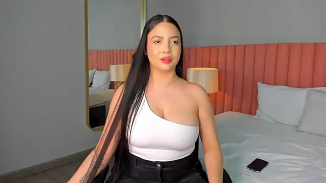 Snapshot of NathRossi chatting on February 2025 11:03:02 PM NathRossi online show from February 2025 11:03:02 PM