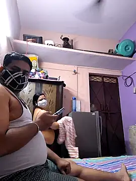 bobbyronak online show from March 2026 06:52:02 PM