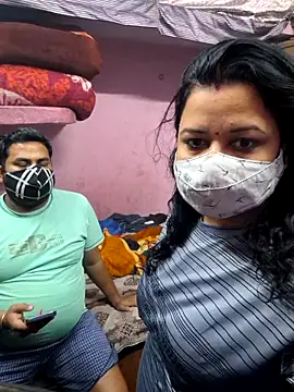 bobbyronak online show from February 2026 02:18:02 PM