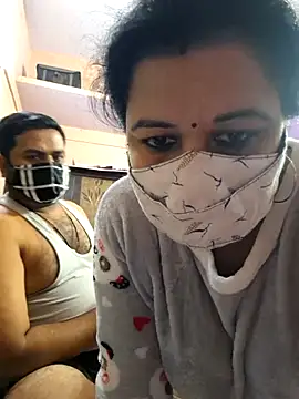 bobbyronak online show from December 2025 06:14:02 PM