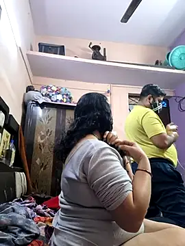 bobbyronak online show from February 2026 06:57:02 PM