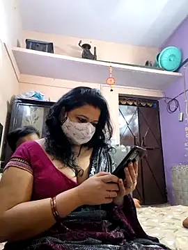 bobbyronak online show from November 2025 07:07:01 PM