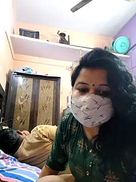 bobbyronak online show from November 2025 07:14:01 PM