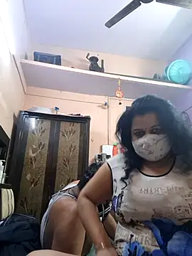 bobbyronak online show from December 2025 06:34:02 PM