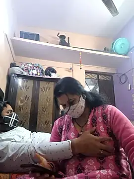 bobbyronak online show from January 2026 06:58:01 PM