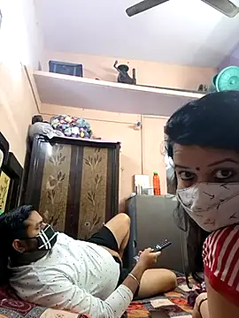 bobbyronak online show from February 2026 06:26:02 PM