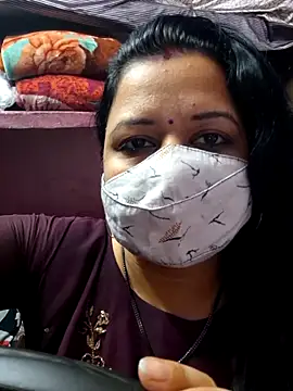 bobbyronak online show from February 2026 12:05:02 PM