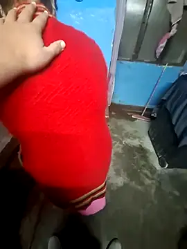 bobbyronak online show from January 2026 01:37:02 PM