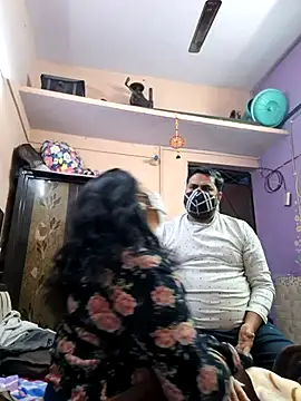 bobbyronak online show from January 2026 06:22:02 PM