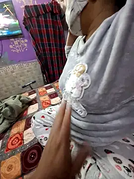 bobbyronak online show from December 2025 06:18:02 PM