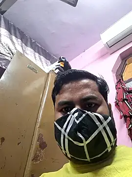 bobbyronak online show from January 2026 11:04:02 AM