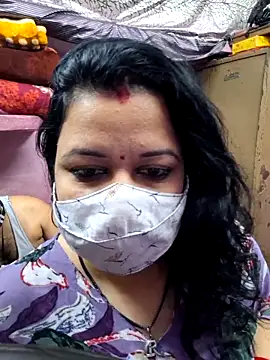 bobbyronak online show from February 2026 06:57:02 AM