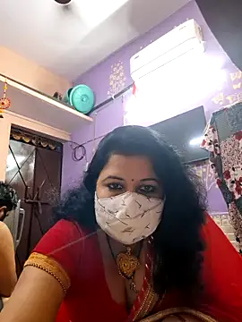 bobbyronak online show from November 2025 06:45:01 PM