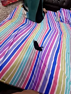 bobbyronak online show from November 2025 08:31:02 AM