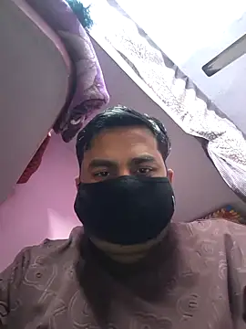 bobbyronak online show from March 2025 10:33:02 AM