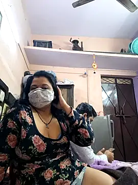 bobbyronak online show from January 2026 06:15:02 PM