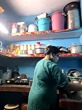 bobbyronak online show from March 2026 01:08:01 PM