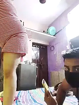 bobbyronak online show from November 2025 06:33:02 PM