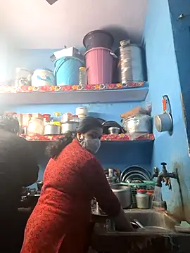 bobbyronak online show from January 2026 01:47:02 PM