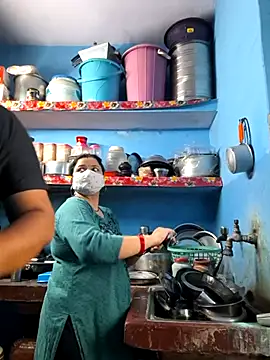 bobbyronak online show from March 2026 12:10:02 PM