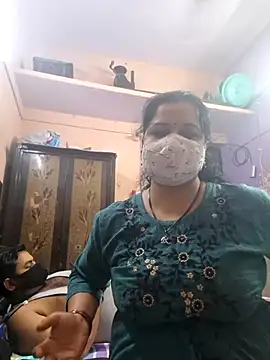 bobbyronak online show from November 2025 07:17:02 PM