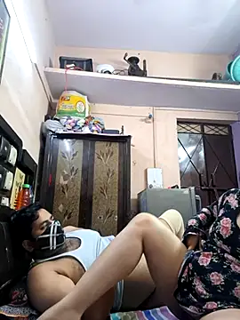 bobbyronak online show from March 2026 07:17:01 PM