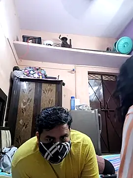 bobbyronak online show from February 2026 07:25:01 PM