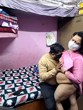 bobbyronak online show from October 2025 10:14:01 AM