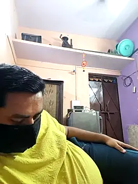 bobbyronak online show from November 2025 07:06:01 PM