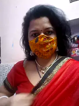 bobbyronak online show from March 2025 06:21:02 PM