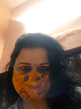 bobbyronak online show from March 2025 05:28:01 PM