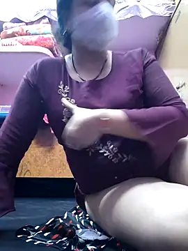 bobbyronak online show from November 2025 09:19:02 AM