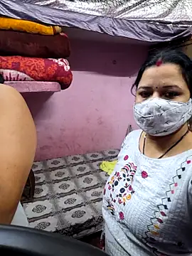 bobbyronak online show from February 2026 07:09:01 AM