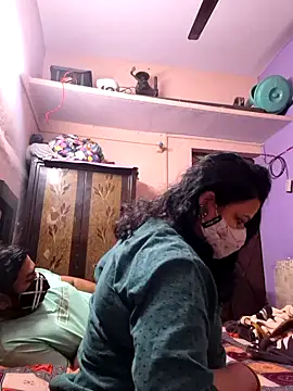 bobbyronak online show from February 2026 06:54:01 PM