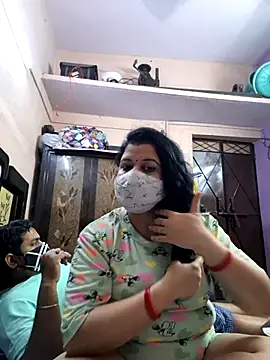 bobbyronak online show from February 2026 07:35:02 PM