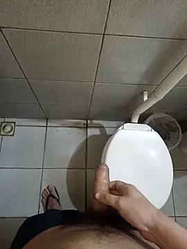 Snapshot of pedronovinho123 chatting on November 2025 09:31:02 AM pedronovinho123 online show from November 2025 09:31:02 AM