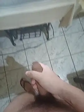 Snapshot of pedronovinho123 chatting on November 2025 12:04:01 AM pedronovinho123 online show from November 2025 12:04:01 AM