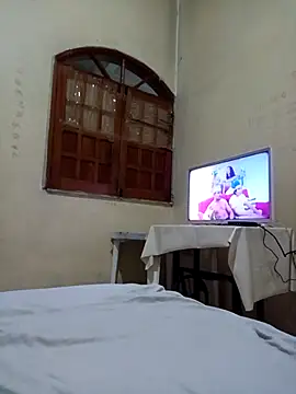 pedronovinho123 online show from July 2026 02:44:02 AM