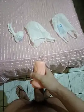 Snapshot of pedronovinho123 chatting on October 2025 11:24:02 AM pedronovinho123 online show from October 2025 11:24:02 AM