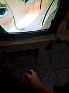 Snapshot of pedronovinho123 chatting on December 2025 10:26:02 PM pedronovinho123 online show from December 2025 10:26:02 PM