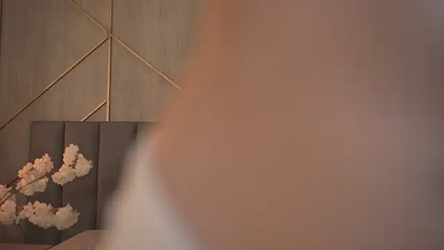 miia blake online show from February 2026 10:28:02 PM