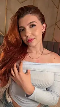 miia blake online show from March 2026 12:34:01 AM