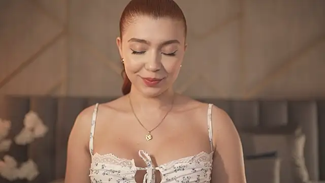 miia blake online show from February 2026 10:18:01 PM