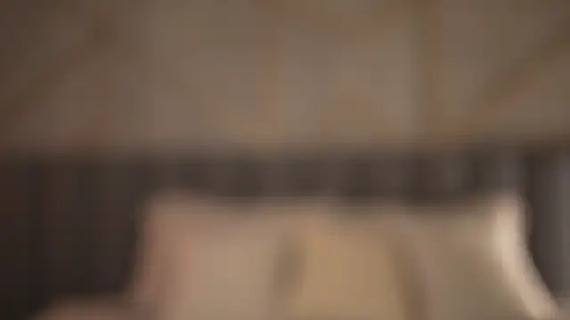 miia blake online show from March 2026 10:44:01 PM