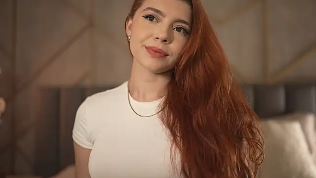 miia blake online show from March 2026 11:19:01 PM