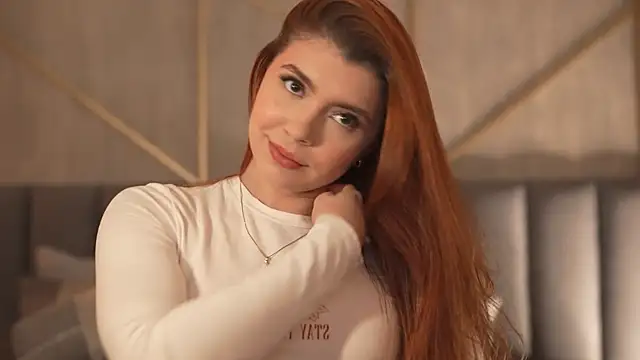 miia blake online show from November 2025 09:30:02 PM