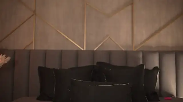 miia blake online show from January 2026 10:49:02 PM