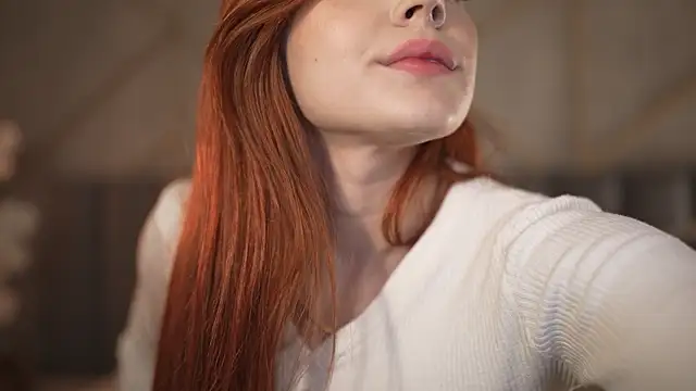 miia blake online show from March 2026 12:11:01 AM