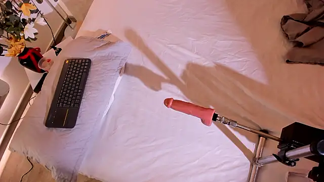 Astorath angel  online show from March 2026 12:24:01 PM